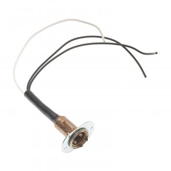 1977 Dodge Monaco Parking Light Bulb Socket Standard Motor Products S91 image 1 of 3