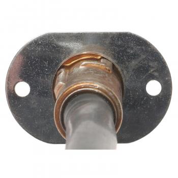 1977 Dodge Monaco Parking Light Bulb Socket Standard Motor Products S91 image 3 of 3