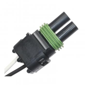 1981 Oldsmobile Toronado Oxygen Sensor Connector Standard Motor Products S915 image 1 of 3