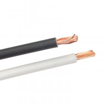 1981 Oldsmobile Toronado Oxygen Sensor Connector Standard Motor Products S915 image 3 of 3