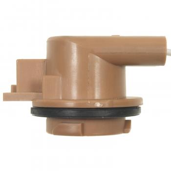 2002 Chevrolet Silverado 2500 Turn Signal Light Socket Standard Motor Products S919 image 3 of 3