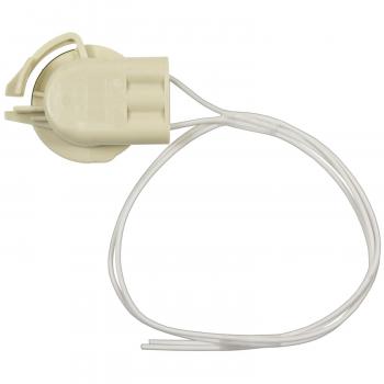 2002 Chevrolet Silverado 2500 Turn Signal Light Socket Standard Motor Products S921 image 2 of 3