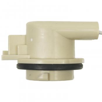 2002 Chevrolet Silverado 2500 Turn Signal Light Socket Standard Motor Products S921 image 3 of 3