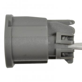 1994 Ford Ranger EGR Sensor Connector Standard Motor Products S924 image 1 of 3