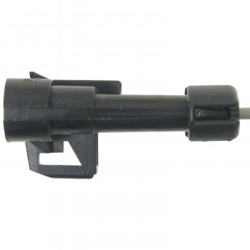 1999 GMC K2500 Suburban Oxygen Sensor Connector Standard Motor Products S929 image 3 of 3