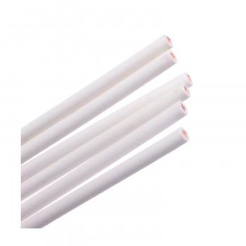 2010 Infiniti M45 Oxygen Sensor Connector Standard Motor Products S931 image 2 of 3