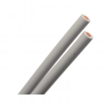 2009 GMC Yukon XL 1500 Ignition Knock (Detonation) Sensor Connector Standard Motor Products S934 image 3 of 3