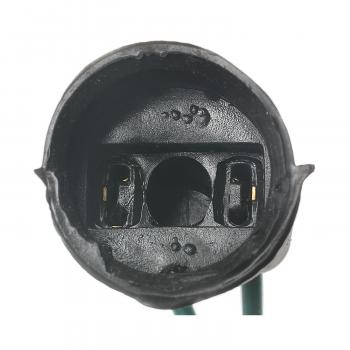1992 Oldsmobile Custom Cruiser Oil Pressure Switch Connector Standard Motor Products S939 image 3 of 3