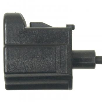 2012 Lincoln Navigator Oil Pressure Switch Connector Standard Motor Products S940 image 3 of 3