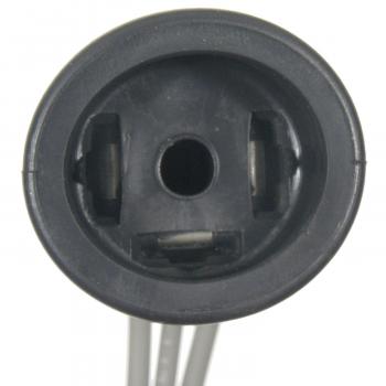 1984 Oldsmobile Omega Oil Pressure Switch Connector Standard Motor Products S956 image 1 of 3