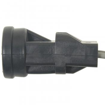 1984 Oldsmobile Omega Oil Pressure Switch Connector Standard Motor Products S956 image 3 of 3