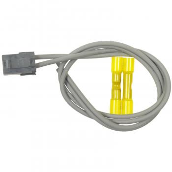 1998 Pontiac Sunfire Brake Light Switch Connector Standard Motor Products S960 image 2 of 3