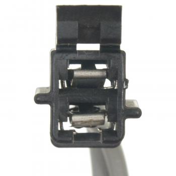 1981 Pontiac Catalina Neutral Safety Switch Connector Standard Motor Products S961 image 1 of 3