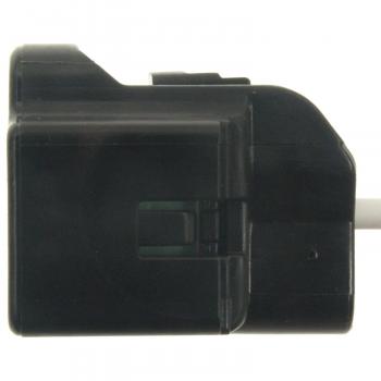 1999 Toyota 4Runner Ambient Air Temperature Sensor Connector Standard Motor Products S986 image 3 of 3