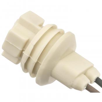 1988 Dodge W350 Side Marker Light Socket Standard Motor Products S99 image 4 of 4