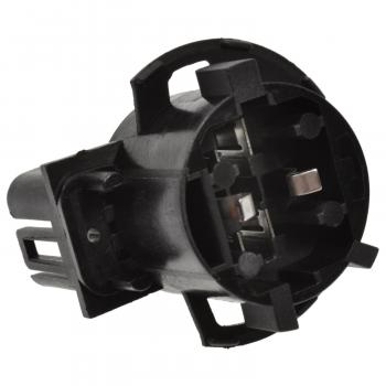 1999 Buick Century Turn Signal Light Socket Standard Motor Products S999 image 1 of 3