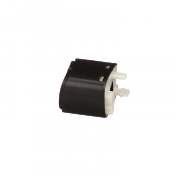 2006 Hummer H2 Steering Wheel Audio Control Switch Left Standard Motor Products SAS103 image 3 of 4