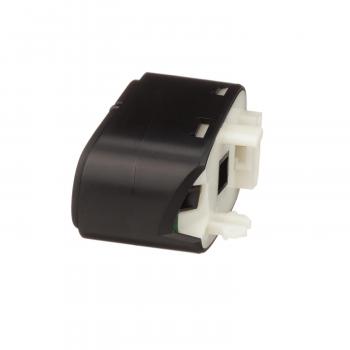 2006 Hummer H2 Steering Wheel Audio Control Switch Right Standard Motor Products SAS105 image 3 of 4