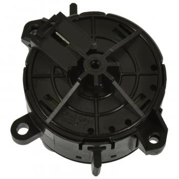 2015 Ford Fiesta Steering Wheel Audio Control Switch Left Standard Motor Products SAS236 image 1 of 3