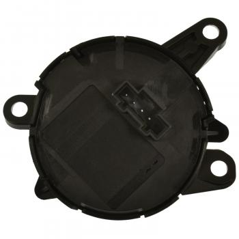 2018 Ford Transit-150 Steering Wheel Audio Control Switch Right Standard Motor Products SAS245 image 1 of 3