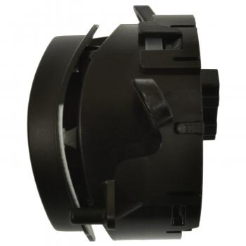 2018 Ford Transit-150 Steering Wheel Audio Control Switch Right Standard Motor Products SAS245 image 3 of 3