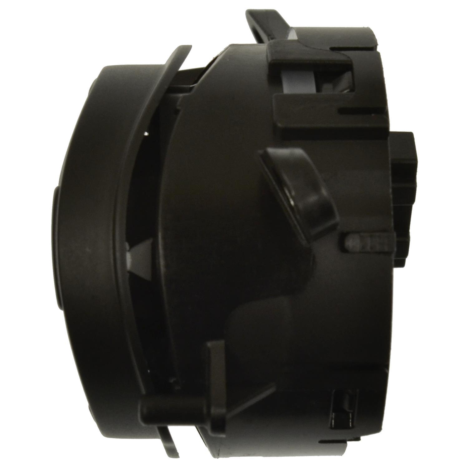 Standard Motor Products SAS246 Steering Wheel Audio Control Switch product image 3 of 3