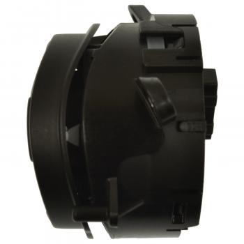 2018 Ford Transit-150 Steering Wheel Audio Control Switch Right Standard Motor Products SAS246 image 3 of 3