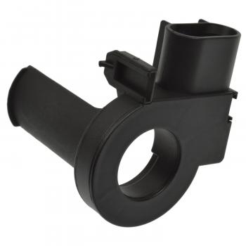 2009 GMC Yukon XL 2500 Battery Current Sensor Standard Motor Products SBC111 image 1 of 3