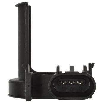 2009 GMC Yukon XL 2500 Battery Current Sensor Standard Motor Products SBC111 image 3 of 3