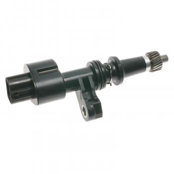 2005 Honda Insight Vehicle Speed Sensor Standard Motor Products SC100 image 1 of 3