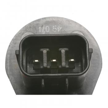 2005 Honda Insight Vehicle Speed Sensor Standard Motor Products SC100 image 2 of 3