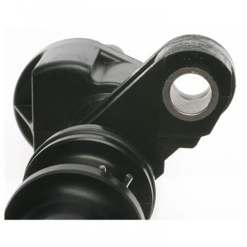 2005 Honda Insight Vehicle Speed Sensor Standard Motor Products SC100 image 3 of 3