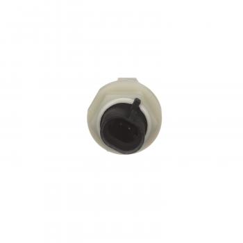 1991 Dodge Stealth Vehicle Speed Sensor Standard Motor Products SC103 image 3 of 4