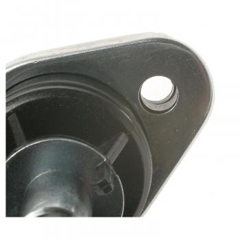 1989 Plymouth Caravelle Vehicle Speed Sensor Standard Motor Products SC106 image 3 of 3