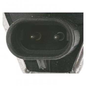 1993 Dodge Dakota Vehicle Speed Sensor Standard Motor Products SC108 image 2 of 3