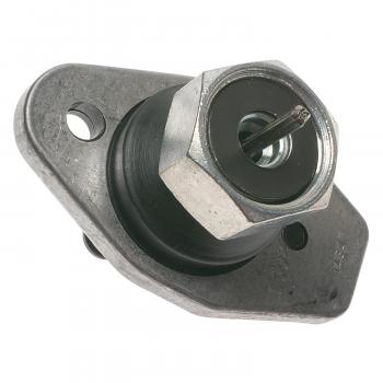 1993 Dodge Dakota Vehicle Speed Sensor Standard Motor Products SC108 image 3 of 3