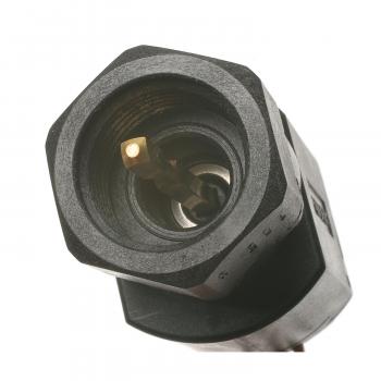 1997 Ford Mystique Vehicle Speed Sensor Standard Motor Products SC117 image 3 of 3