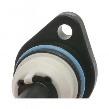 1998 Plymouth Voyager Vehicle Speed Sensor Standard Motor Products SC123 image 3 of 4