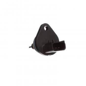 1998 Plymouth Voyager Vehicle Speed Sensor Standard Motor Products SC123 image 4 of 4