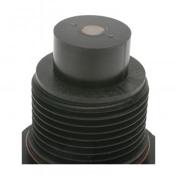 1994 Saturn SW2 Vehicle Speed Sensor Standard Motor Products SC124 image 3 of 3