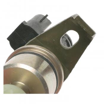 1997 Mercury Sable Vehicle Speed Sensor Standard Motor Products SC125 image 3 of 3