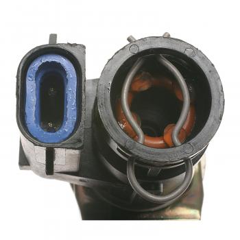 1997 Mercury Sable Vehicle Speed Sensor Standard Motor Products SC126 image 2 of 3