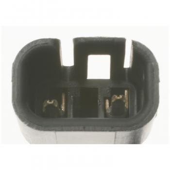 1993 Cadillac Eldorado Auto Trans Input Shaft Speed Sensor Standard Motor Products SC127 image 2 of 3