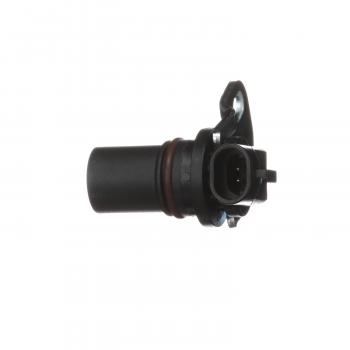 2001 Saturn L100 Vehicle Speed Sensor Standard Motor Products SC129 image 3 of 4