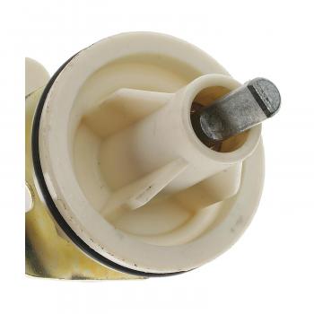 1992 Oldsmobile Custom Cruiser Vehicle Speed Sensor Standard Motor Products SC13 image 1 of 3