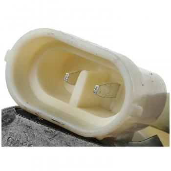 1992 Oldsmobile Custom Cruiser Vehicle Speed Sensor Standard Motor Products SC13 image 3 of 3