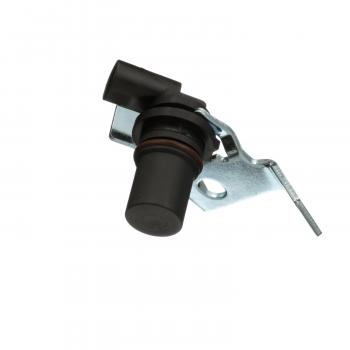 1996 Chevrolet Tahoe Auto Trans Output Shaft Speed Sensor Standard Motor Products SC130 image 2 of 4