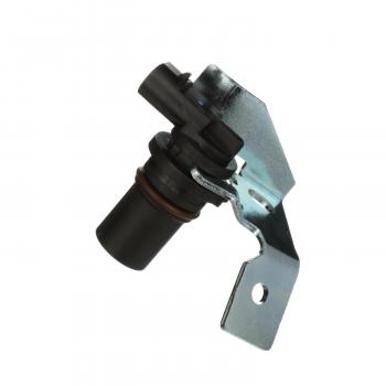 1996 Chevrolet Tahoe Auto Trans Output Shaft Speed Sensor Standard Motor Products SC130 image 4 of 4