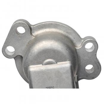 1990 Oldsmobile Delta 88 Vehicle Speed Sensor Standard Motor Products SC133 image 3 of 3