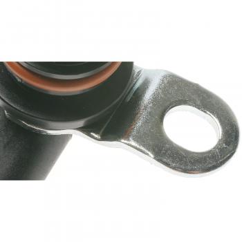 2005 Buick Park Avenue Vehicle Speed Sensor Standard Motor Products SC144 image 3 of 3